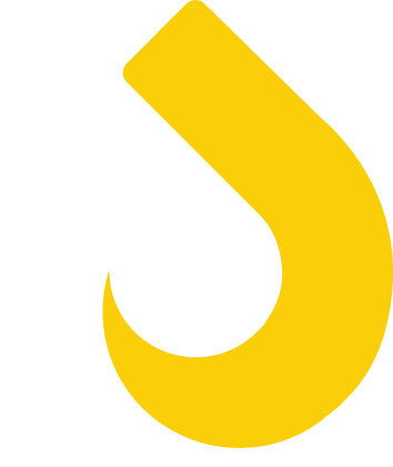 Alamar Biosciences Logo für dunkle Hintergründe (transparentes PNG)