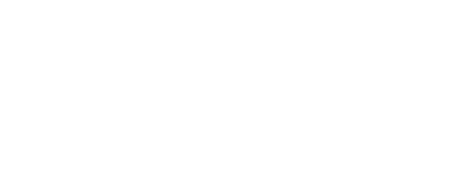 Mr.Bricolage logo on a dark background (transparent PNG)