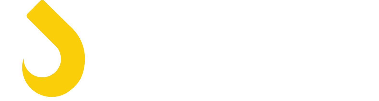 Alamar Biosciences Logo groß für dunkle Hintergründe (transparentes PNG)