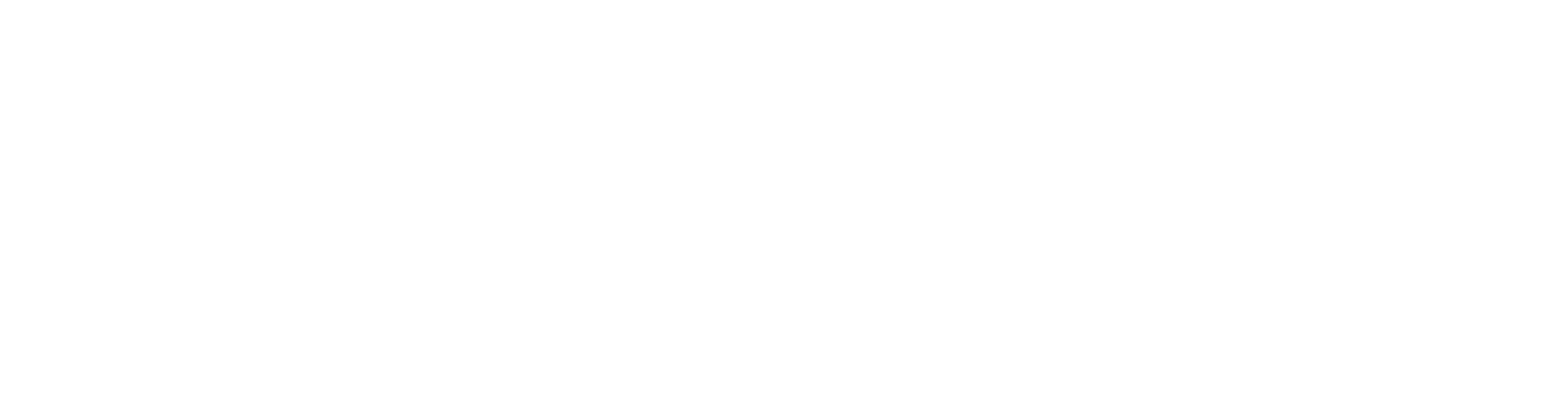 Alumis logo fulle size on a dark background (transparent PNG)