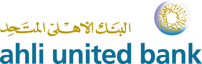 Ahli United Bank Logo In Transparent PNG Format