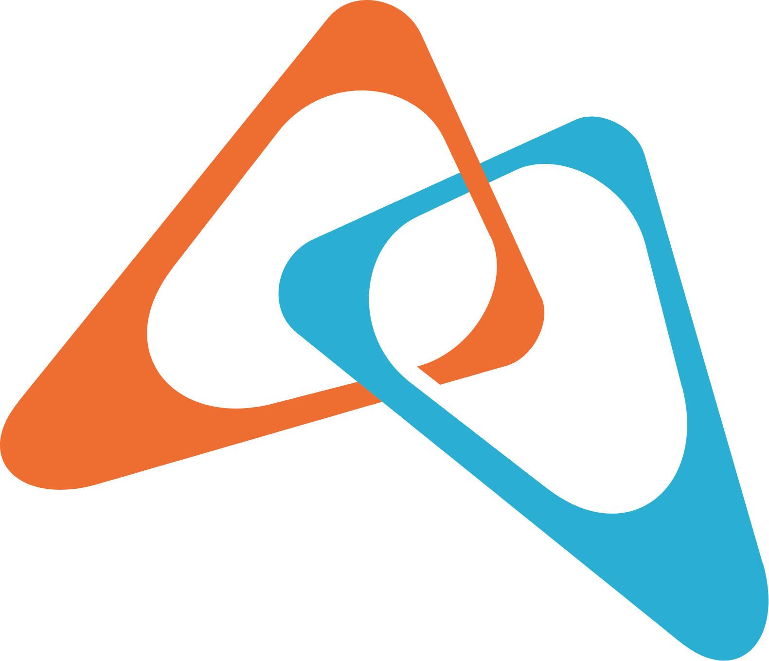 Allena Pharmaceuticals
 Logo (transparentes PNG)