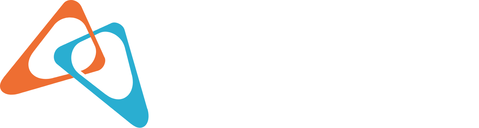 Allena Pharmaceuticals
 logo grand pour les fonds sombres (PNG transparent)