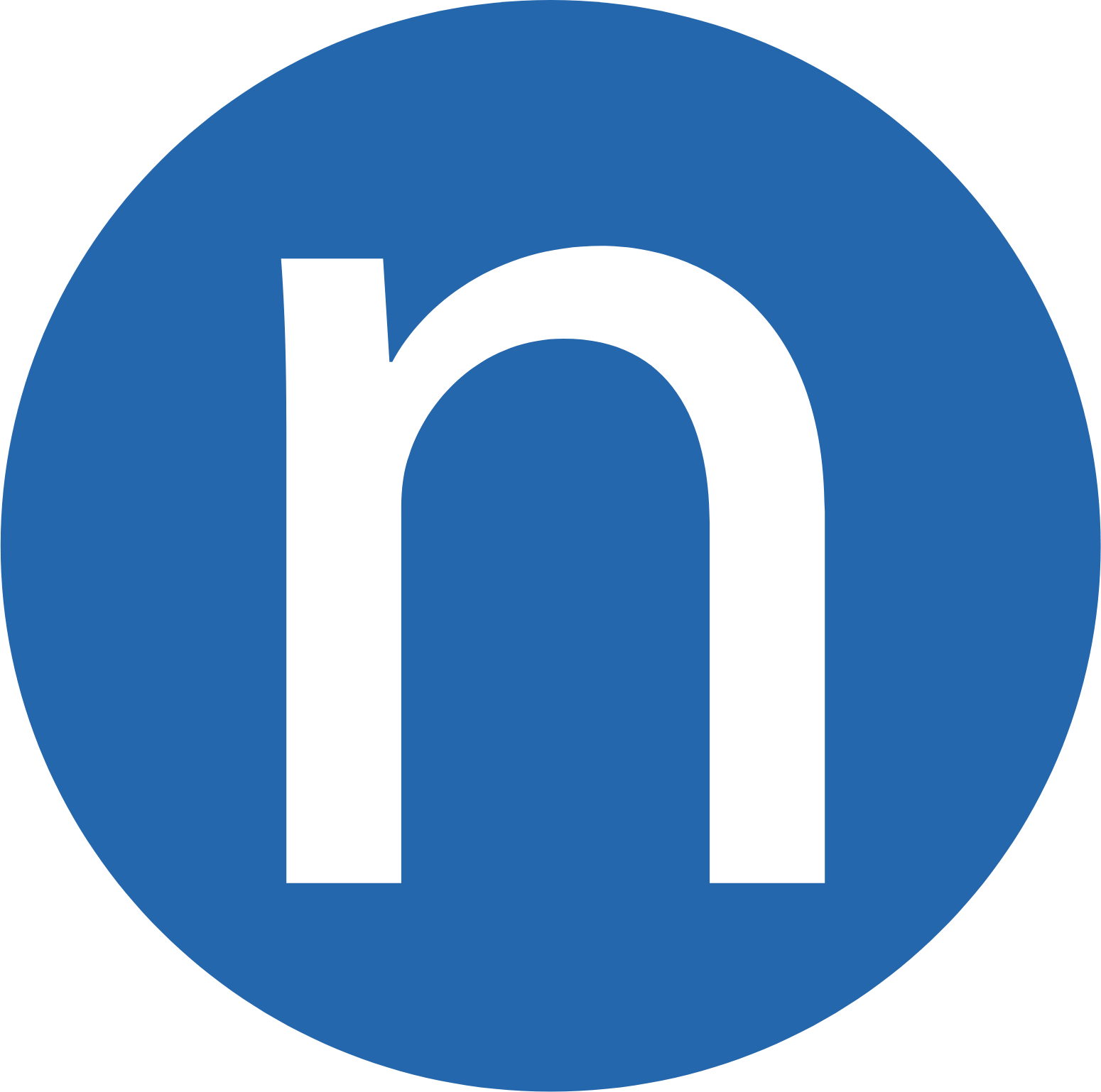 NSE SA logo (transparent PNG)