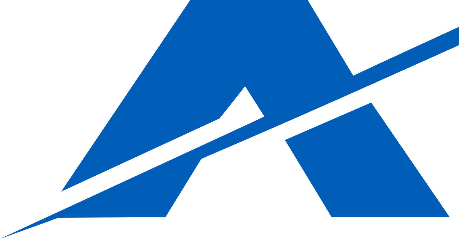 Allient logo (transparent PNG)