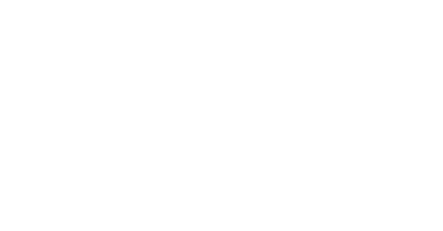 Allient logo pour fonds sombres (PNG transparent)
