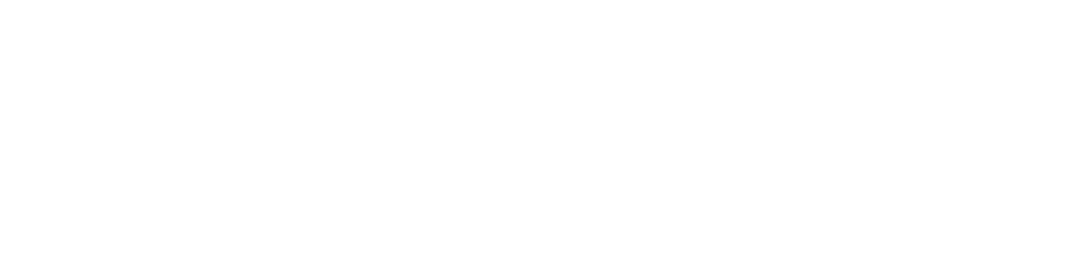 Allient logo large for dark backgrounds (transparent PNG)