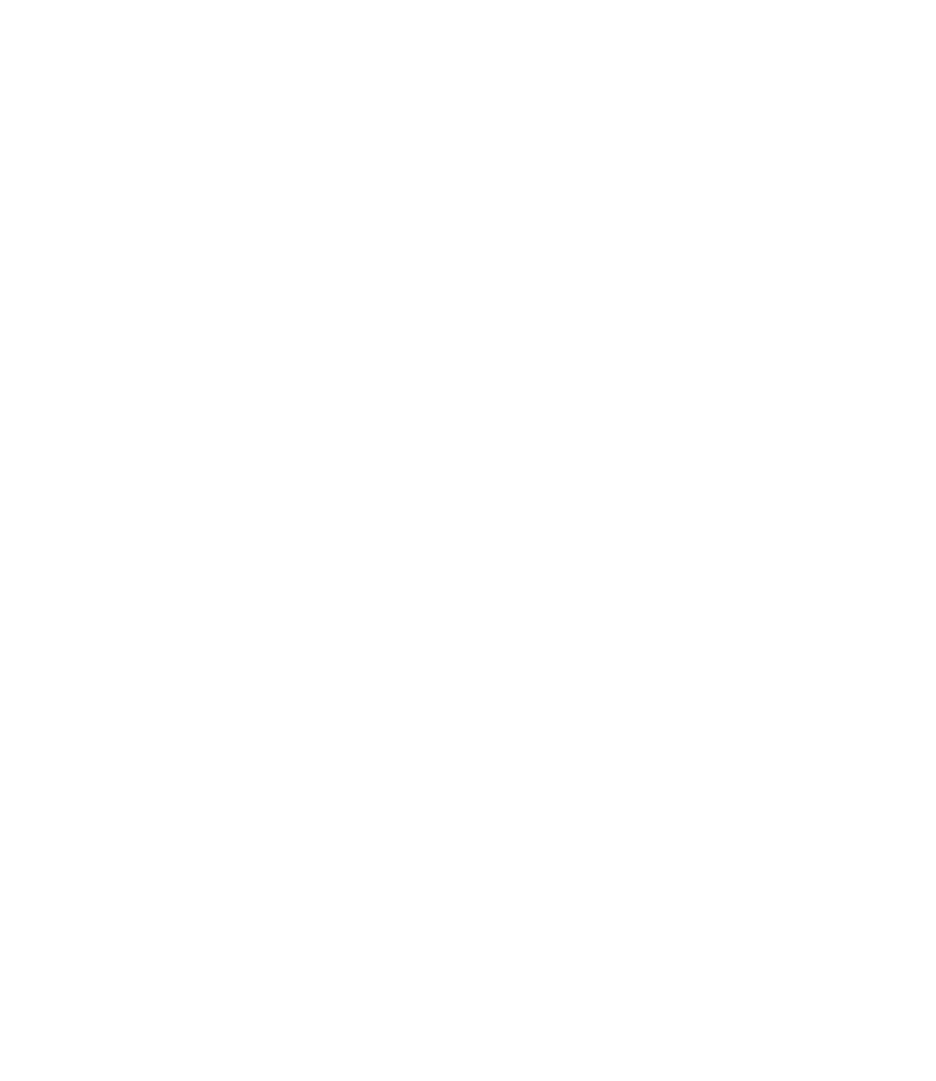 Alnylam Pharmaceuticals
 Logo für dunkle Hintergründe (transparentes PNG)