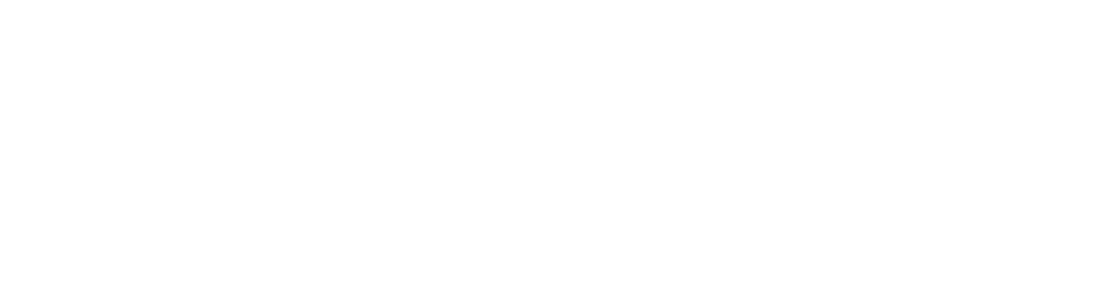 Alnylam Pharmaceuticals
 logo fulle size on a dark background (transparent PNG)