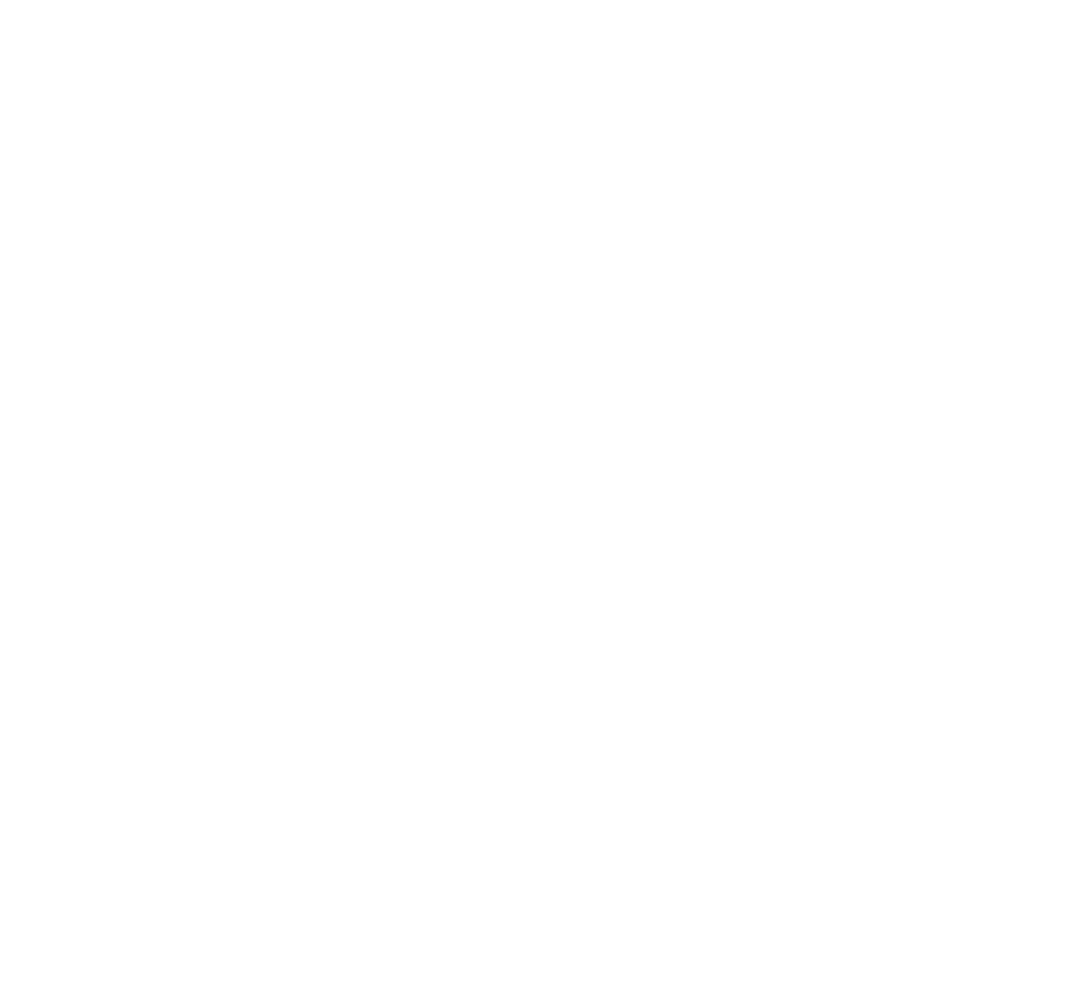 Alstom Logo für dunkle Hintergründe (transparentes PNG)