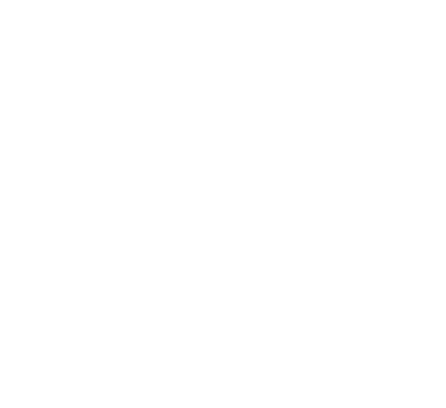 Alstom logo on a dark background (transparent PNG)