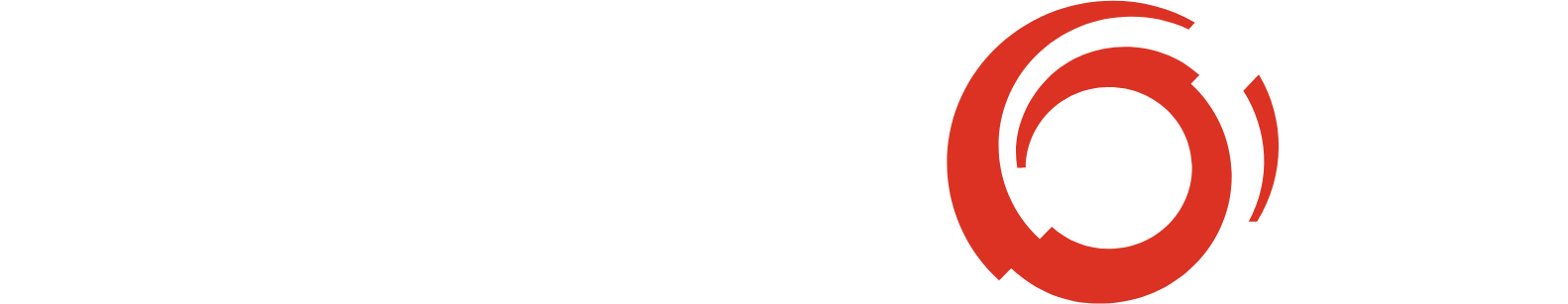 Alstom logo grand pour les fonds sombres (PNG transparent)