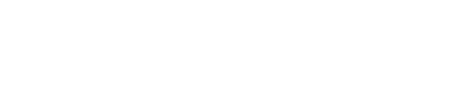 Alstom logo fulle size on a dark background (transparent PNG)
