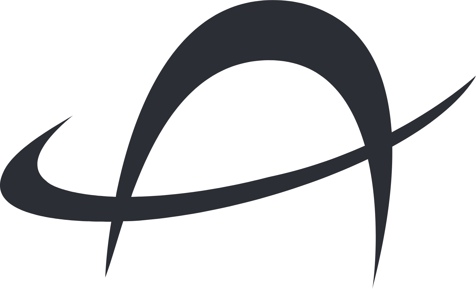 Alok Industries logo (PNG transparent)