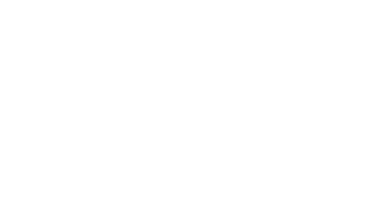 Alok Industries logo pour fonds sombres (PNG transparent)