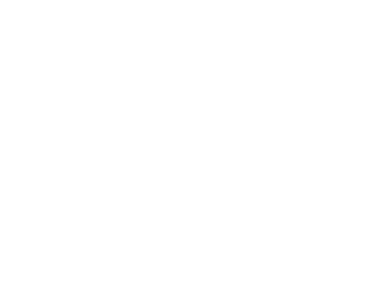 Alok Industries Logo groß für dunkle Hintergründe (transparentes PNG)