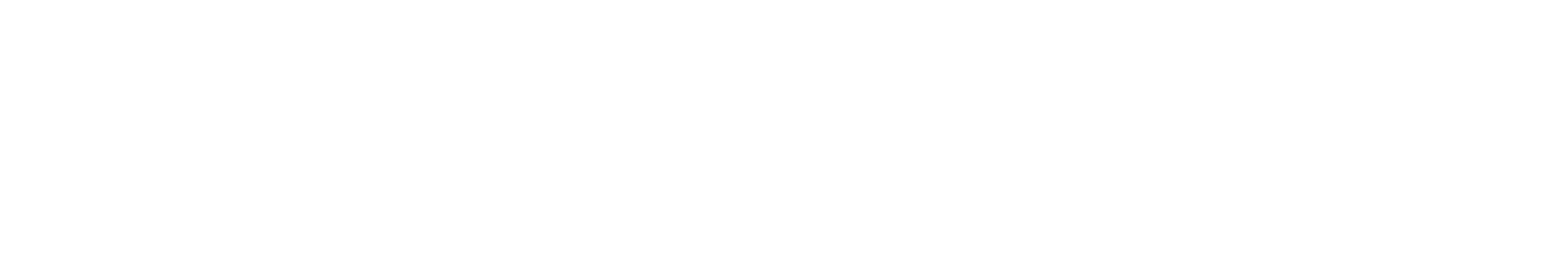 Alok Industries logo grand pour les fonds sombres (PNG transparent)