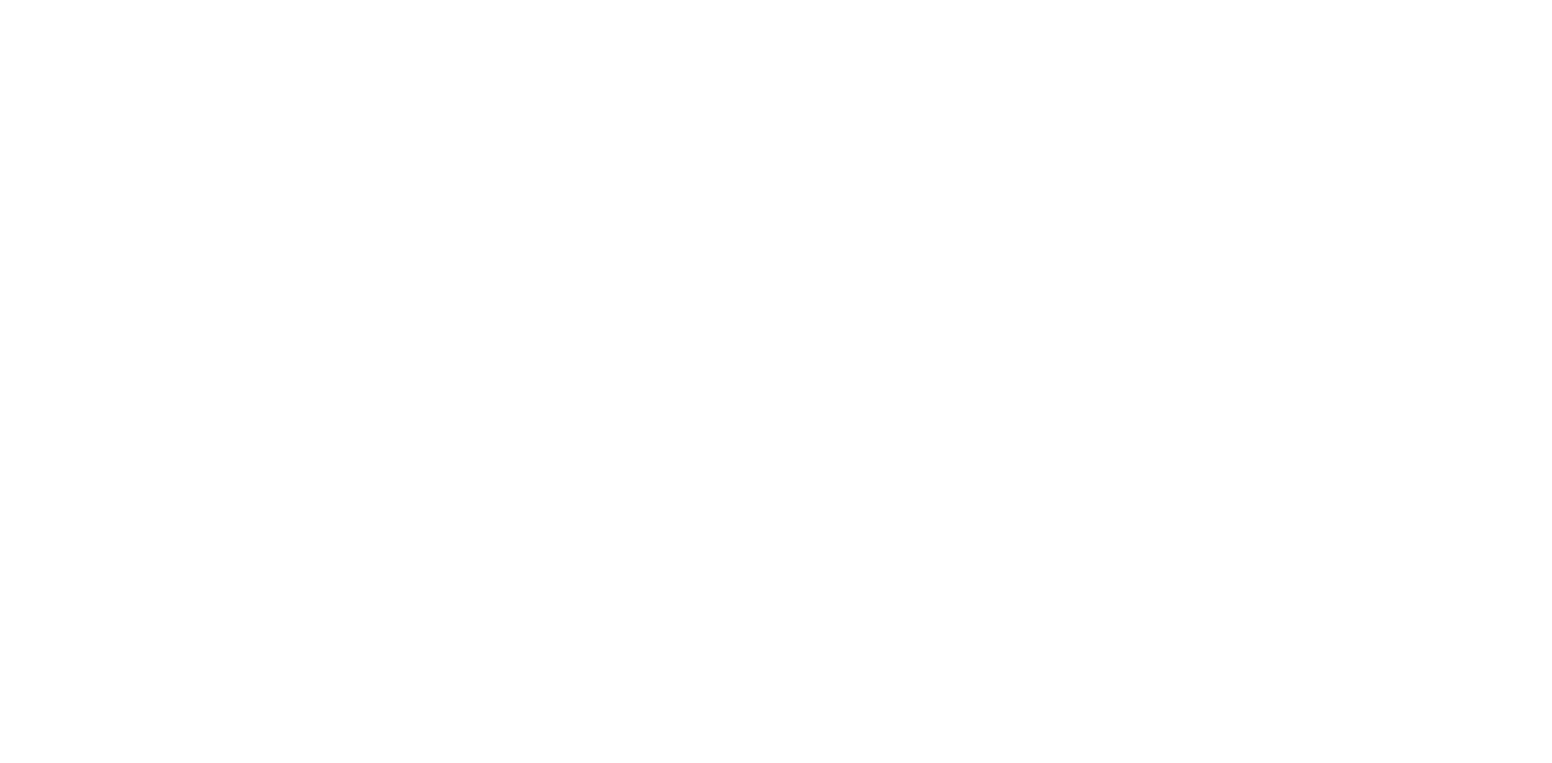 Groupe OKwind Logo für dunkle Hintergründe (transparentes PNG)