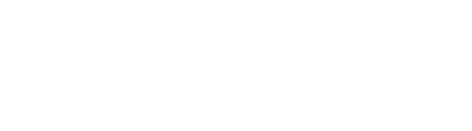 Groupe OKwind logo grand pour les fonds sombres (PNG transparent)