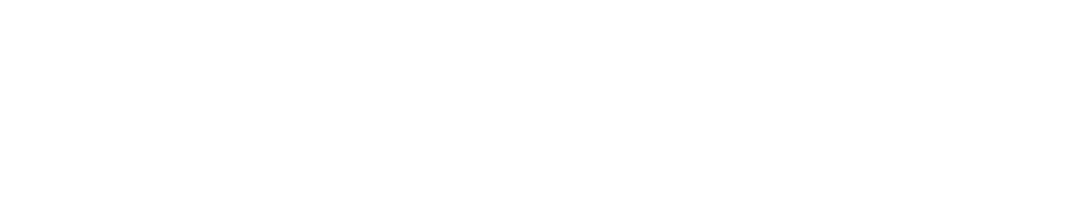 Osmozis logo fulle size on a dark background (transparent PNG)