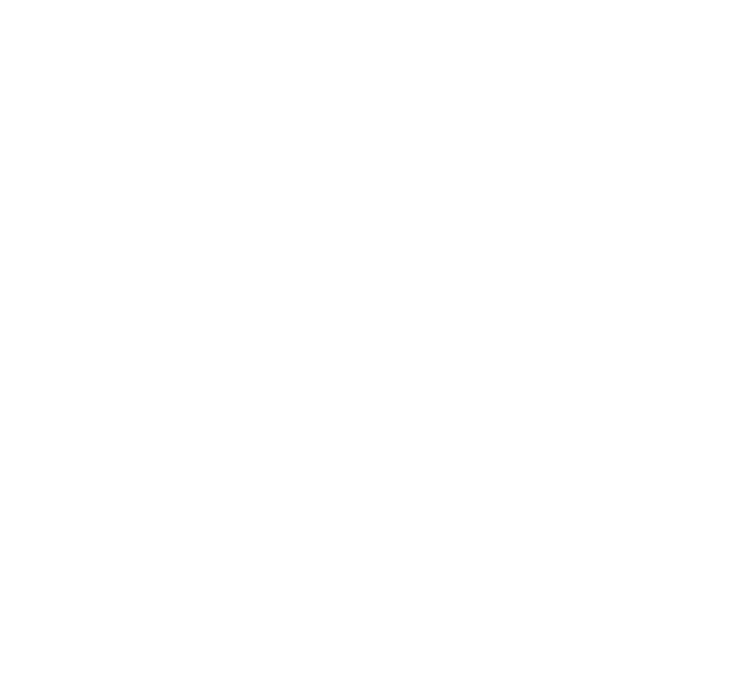 AstroNova, Inc. logo on a dark background (transparent PNG)