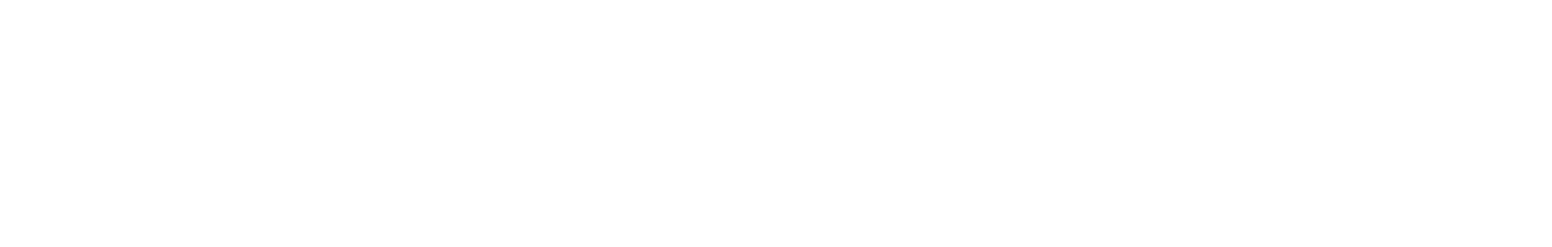 AstroNova, Inc. logo fulle size on a dark background (transparent PNG)