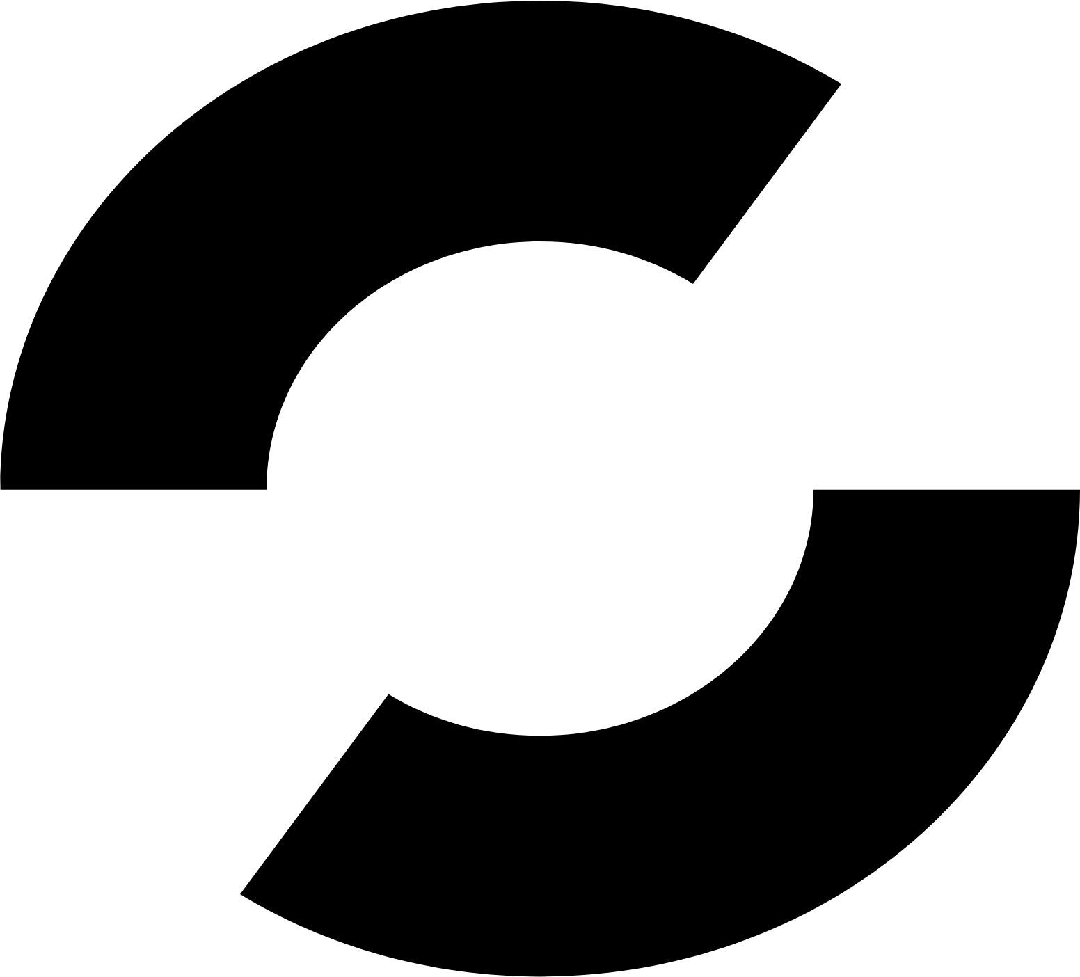 Groupe Parot logo (PNG transparent)