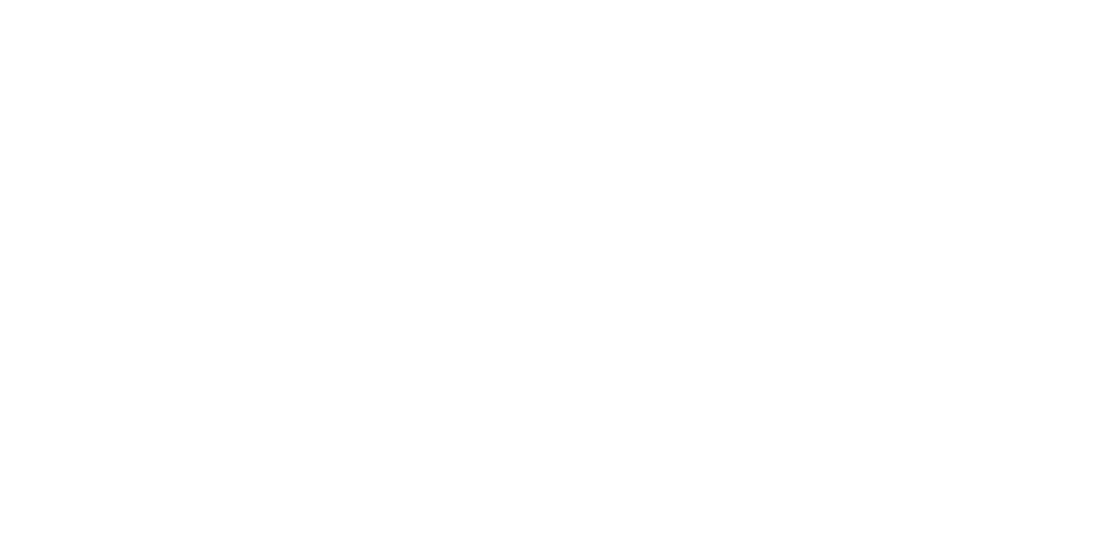 Piscines Desjoyaux logo fulle size on a dark background (transparent PNG)