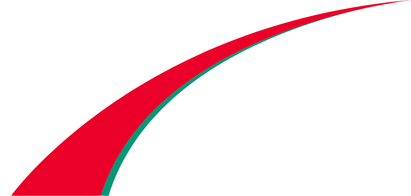 Alpha Dhabi logo pour fonds sombres (PNG transparent)