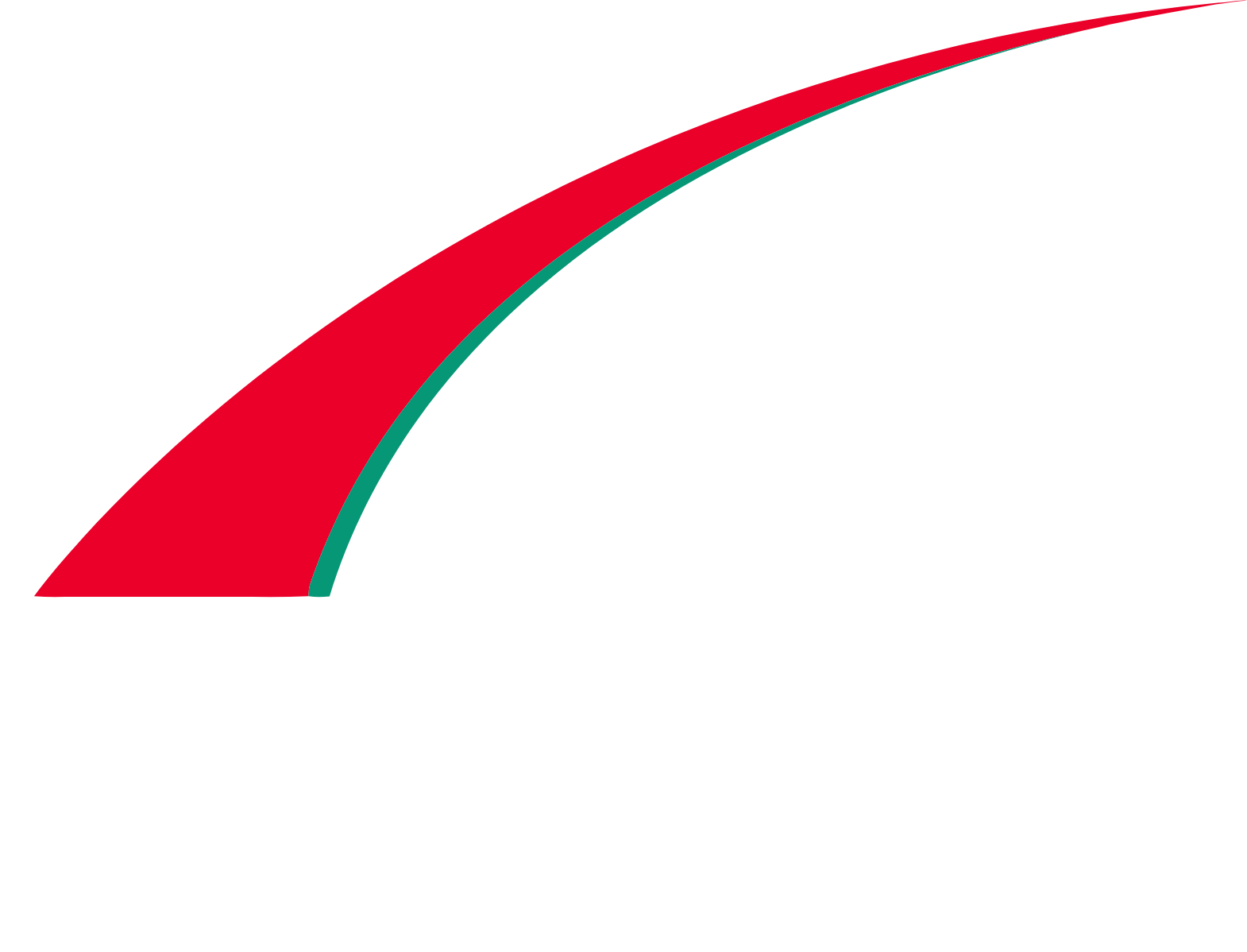 Alpha Dhabi Logo groß für dunkle Hintergründe (transparentes PNG)