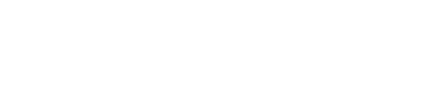 Poujoulat logo grand pour les fonds sombres (PNG transparent)