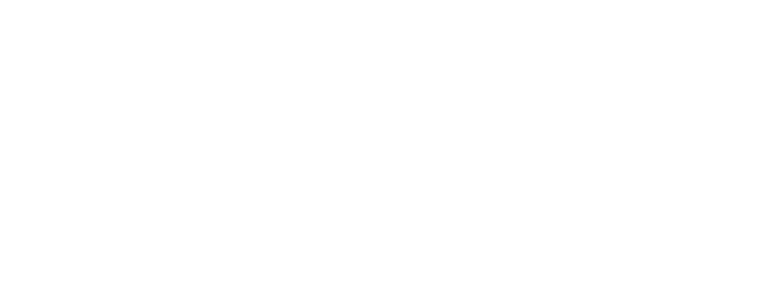 Precia S.A. Logo groß für dunkle Hintergründe (transparentes PNG)