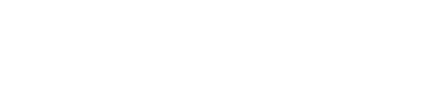 Alpine Immune Sciences logo large for dark backgrounds (transparent PNG)