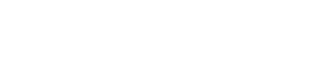 Alpine Immune Sciences logo fulle size on a dark background (transparent PNG)