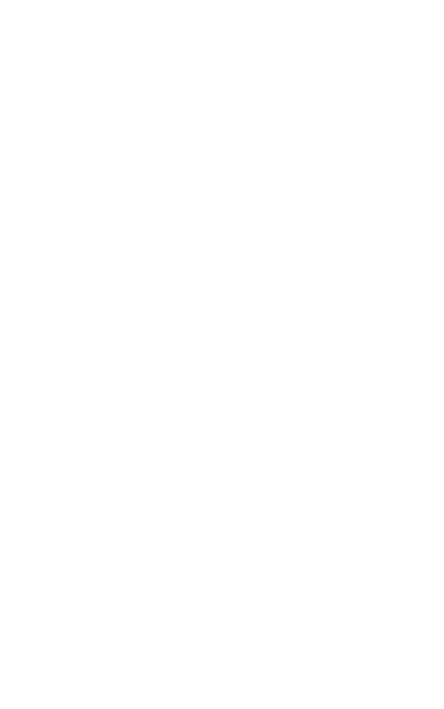 Poulaillon Logo für dunkle Hintergründe (transparentes PNG)