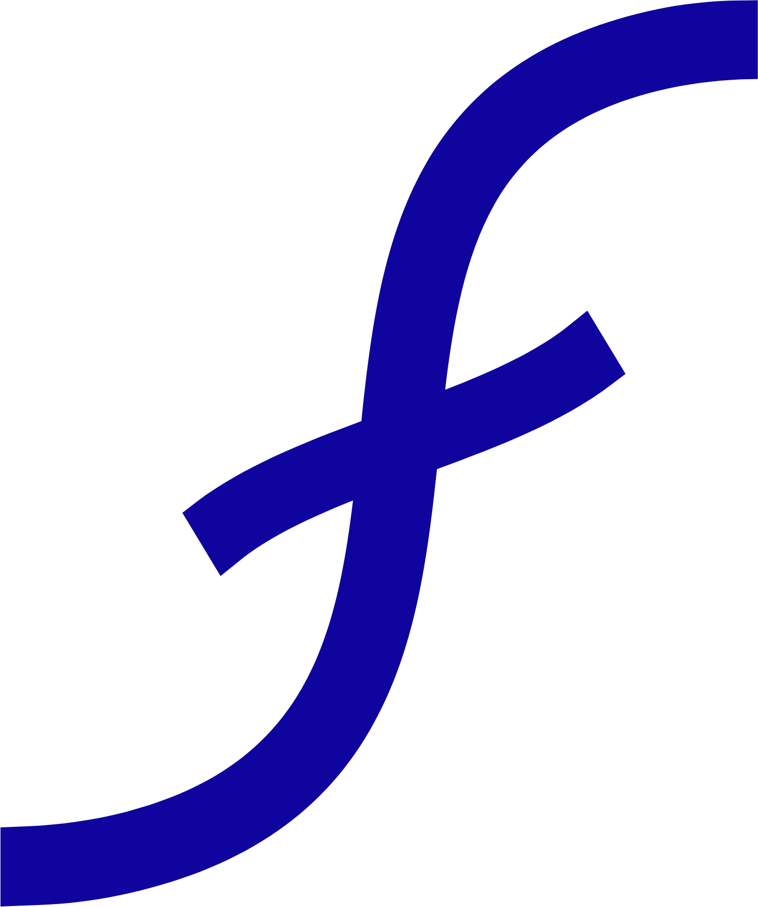 Predilife logo (PNG transparent)