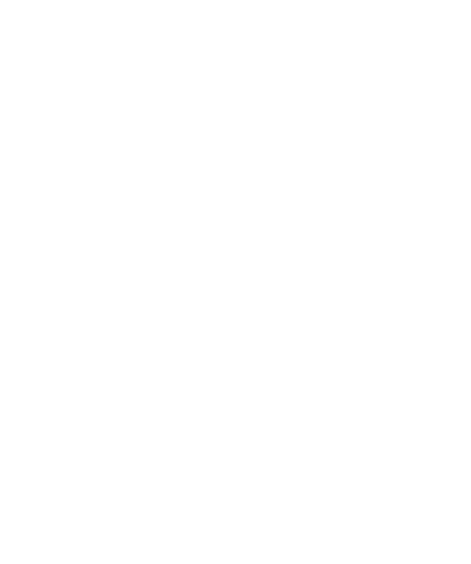 Predilife logo pour fonds sombres (PNG transparent)