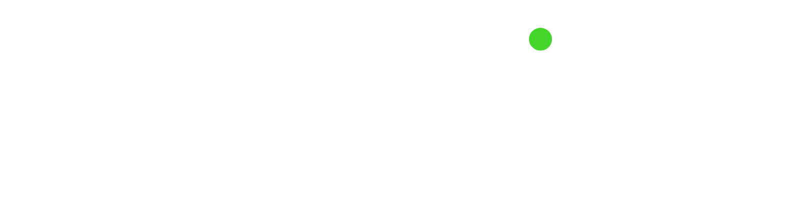 Predilife logo grand pour les fonds sombres (PNG transparent)