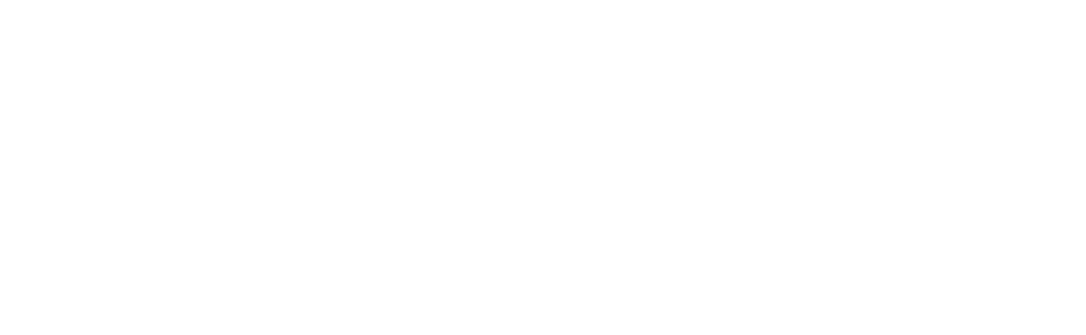 Prodware Logo groß für dunkle Hintergründe (transparentes PNG)