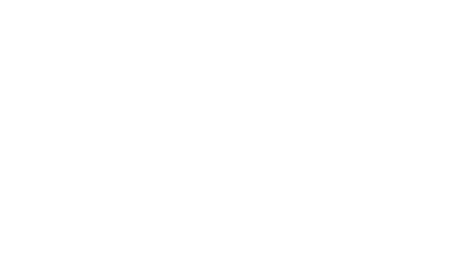 ALPS Advisors Inc Logo für dunkle Hintergründe (transparentes PNG)