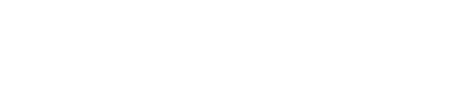 ALPS Advisors Inc logo grand pour les fonds sombres (PNG transparent)