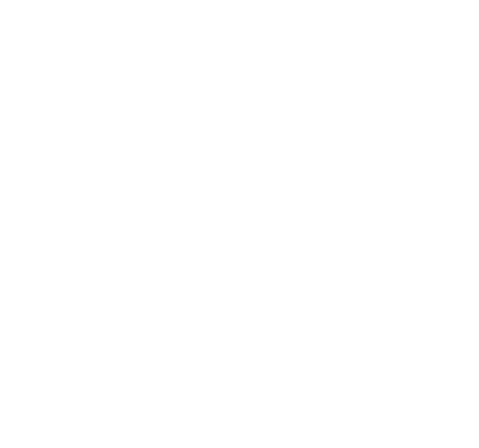 Alpine Summit Energy Partners logo in transparent PNG and vectorized 