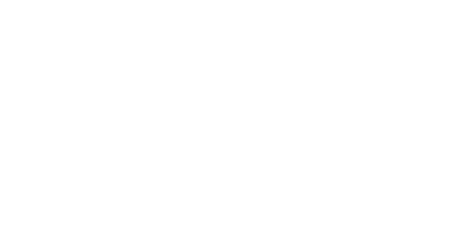 Alpine Summit Energy Partners logo grand pour les fonds sombres (PNG transparent)