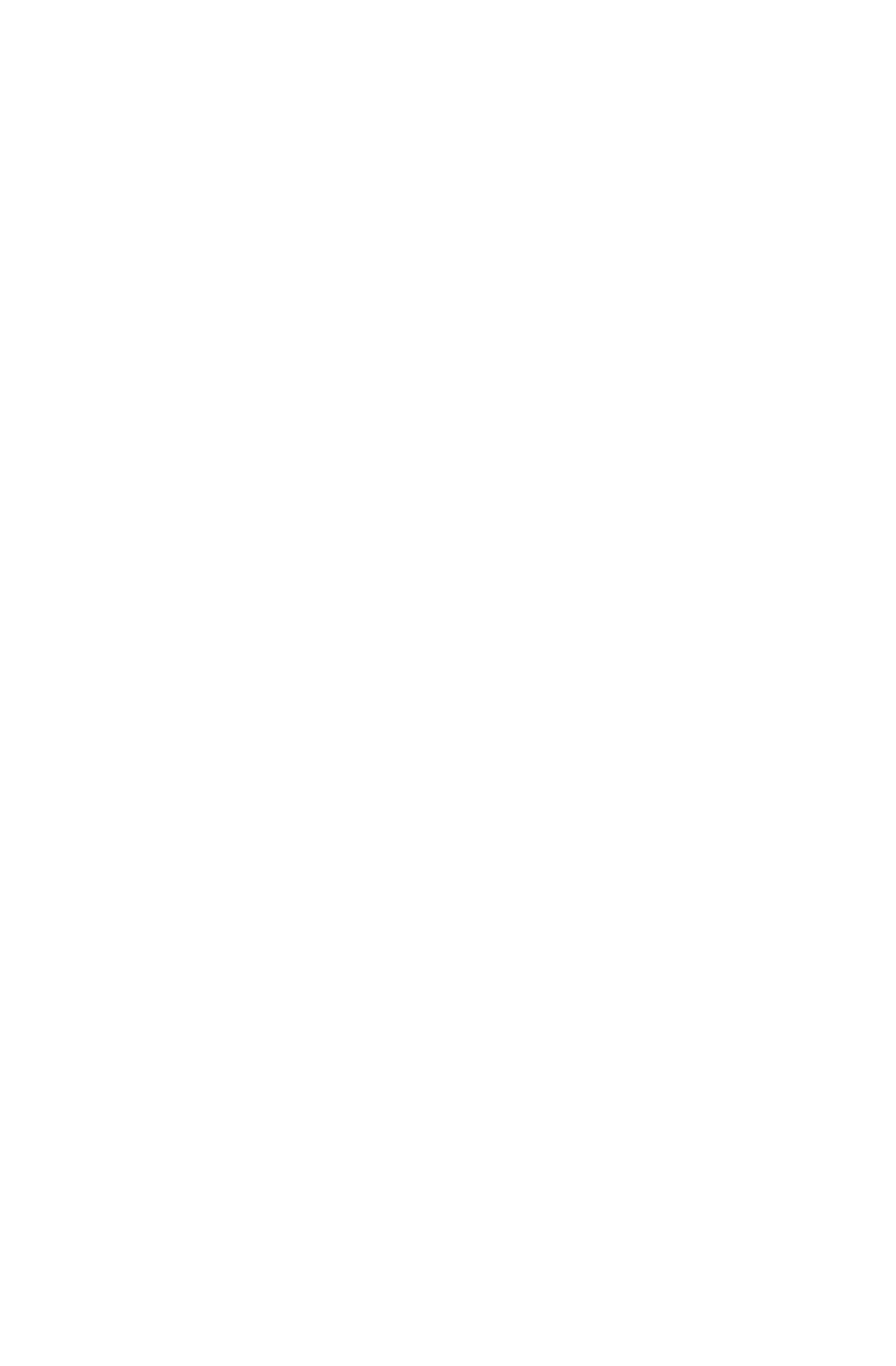 Réalités logo on a dark background (transparent PNG)