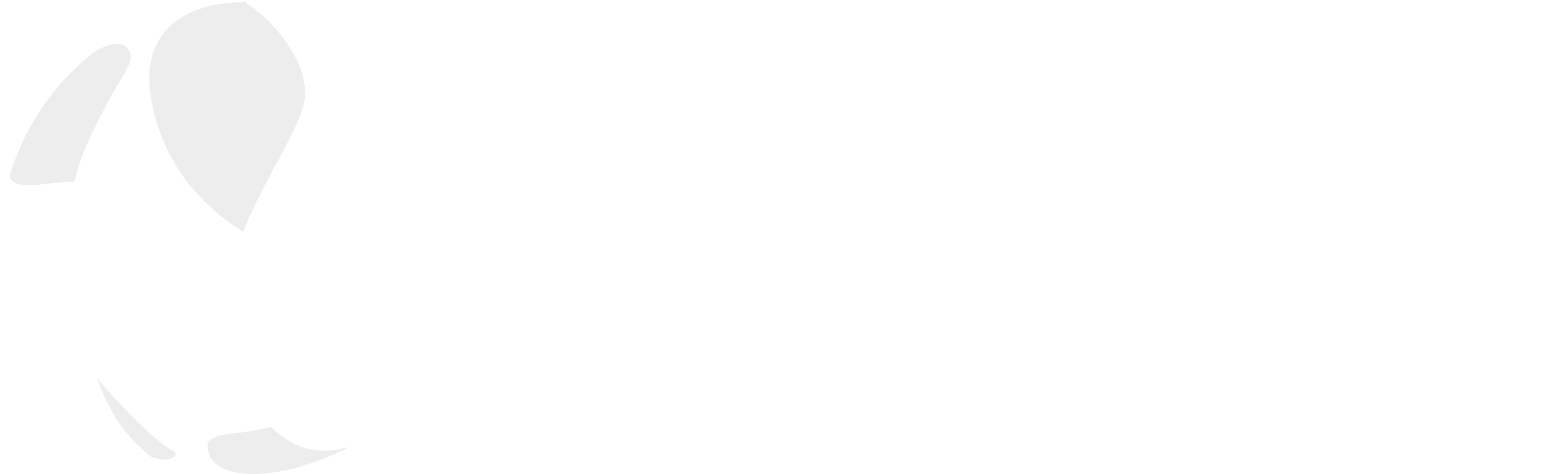 Reworld Media logo grand pour les fonds sombres (PNG transparent)