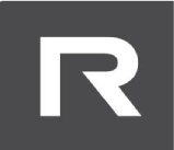 Riber S.A. Logo (transparentes PNG)