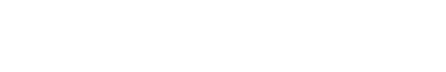 Alarm.com
 logo fulle size on a dark background (transparent PNG)