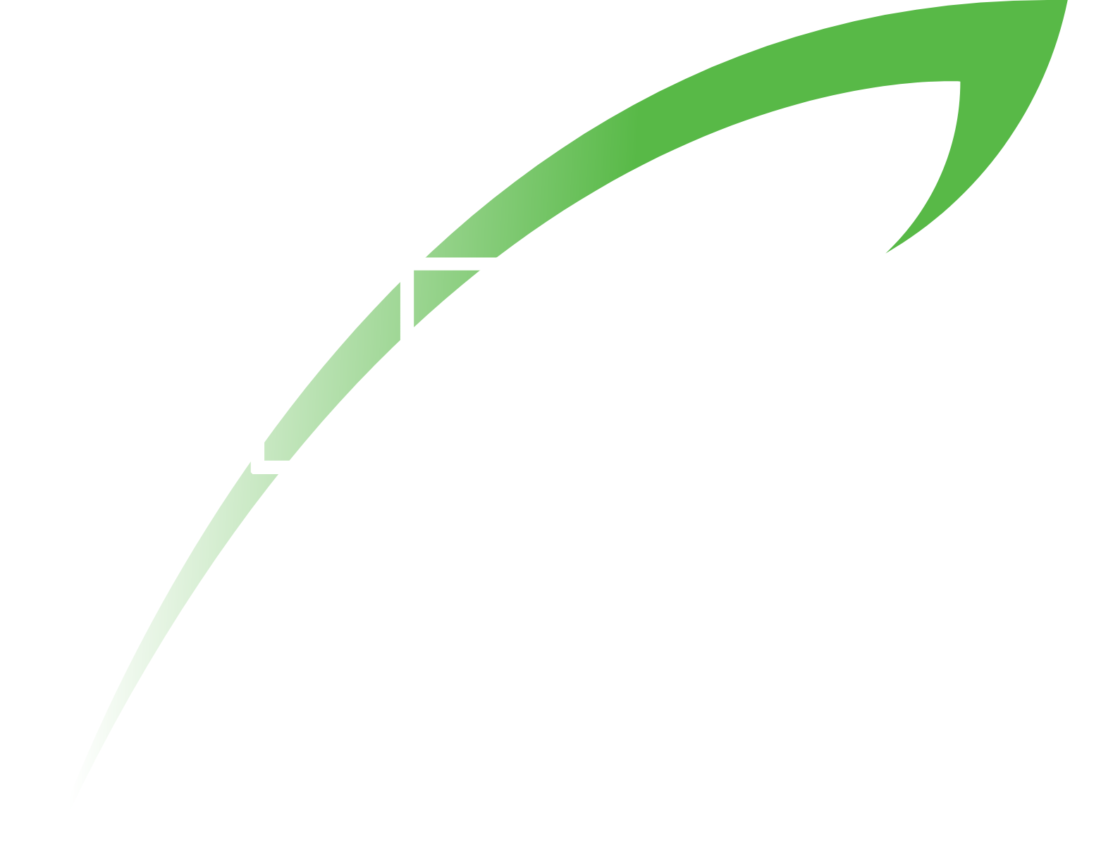 Aileron Therapeutics
 logo on a dark background (transparent PNG)