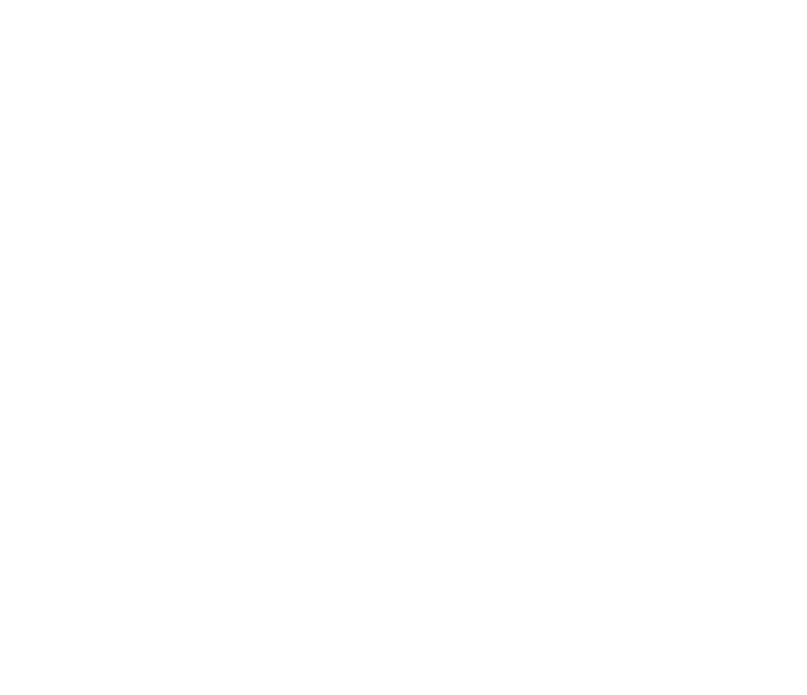 Alerus Financial Logo für dunkle Hintergründe (transparentes PNG)