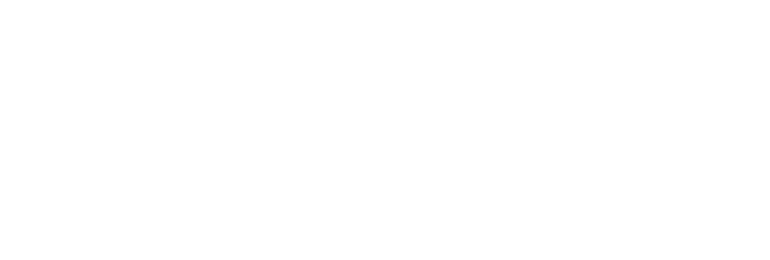 Altius Minerals Logo groß für dunkle Hintergründe (transparentes PNG)